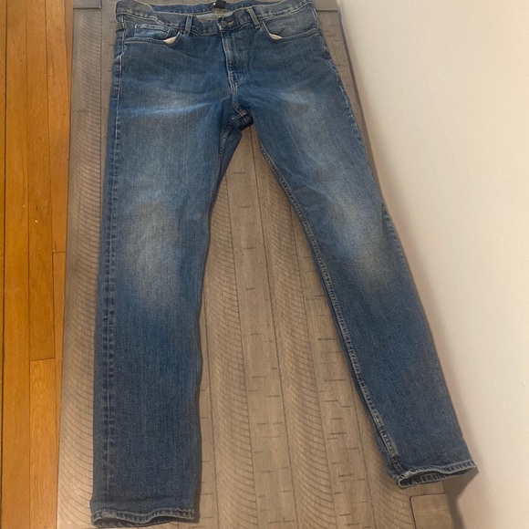 H&M Other - H&M skinny jeans